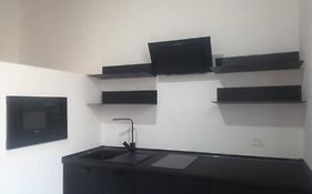 Bed And Bike - Bergamo Loft